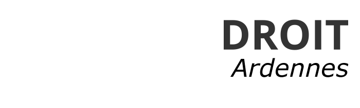 SELARL ACTIJURIS Ardennes